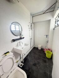 Blk 548 Choa Chu Kang Street 52 (Choa Chu Kang), HDB 5 Rooms #563765961